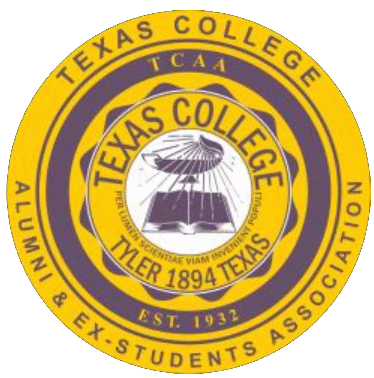 Texas College Alumni & Ex Students Association – Houston Chapter